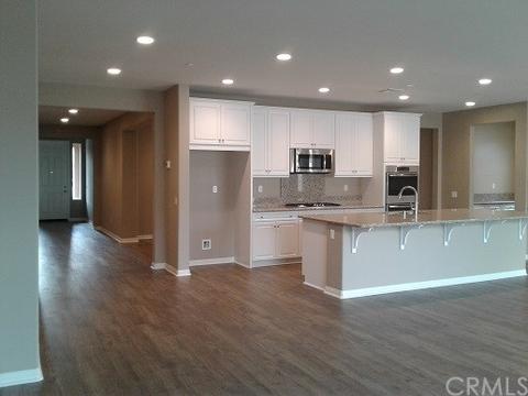 22694 Tranquility Cir, Wildomar, CA 92595 photo 4