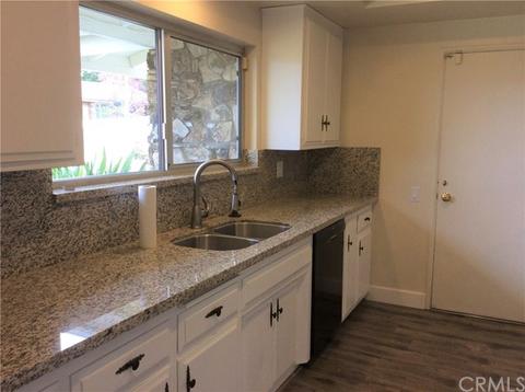 1530 Pamela, Redlands, CA 92373 photo 18