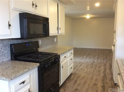 1530 Pamela, Redlands, CA 92373 photo 21