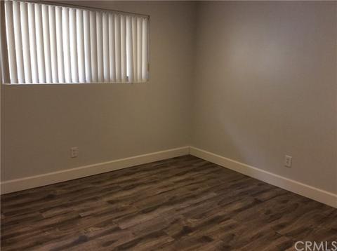 1530 Pamela, Redlands, CA 92373 photo 30