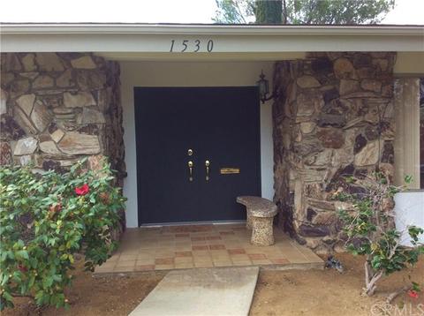 1530 Pamela, Redlands, CA 92373 photo 6