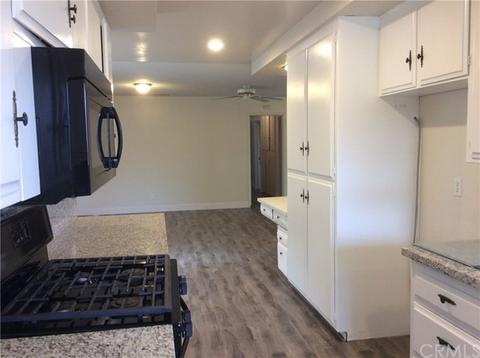 1530 Pamela, Redlands, CA 92373 photo 22