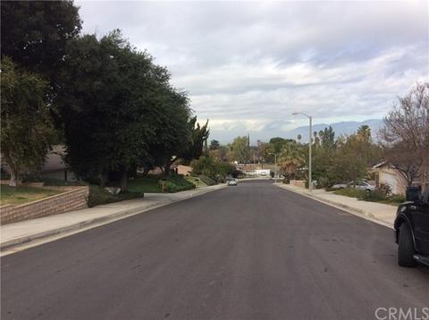 1530 Pamela, Redlands, CA 92373 photo 43