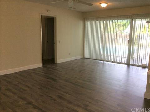 1530 Pamela, Redlands, CA 92373 photo 24