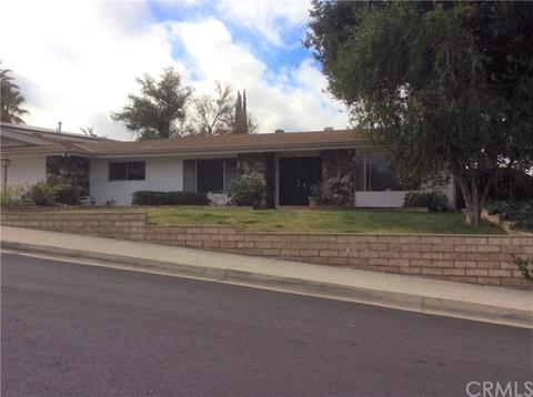 1530 Pamela, Redlands, CA 92373 photo 46