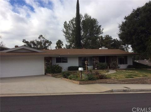 1530 Pamela, Redlands, CA 92373 photo 2