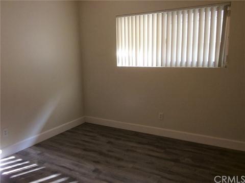 1530 Pamela, Redlands, CA 92373 photo 27