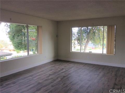 1530 Pamela, Redlands, CA 92373 photo 13
