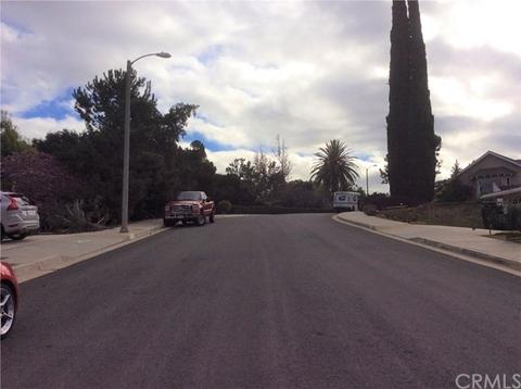 1530 Pamela, Redlands, CA 92373 photo 44