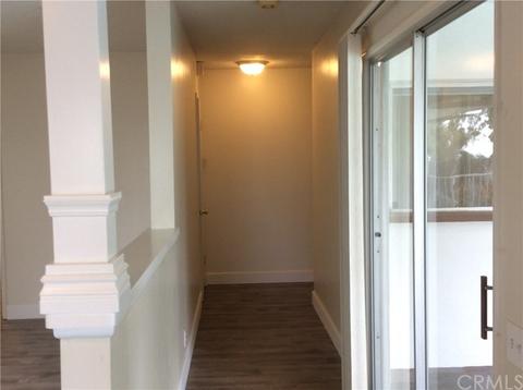 1530 Pamela, Redlands, CA 92373 photo 14