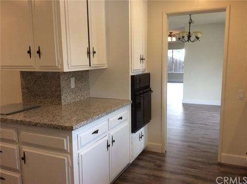 1530 Pamela, Redlands, CA 92373 photo 20