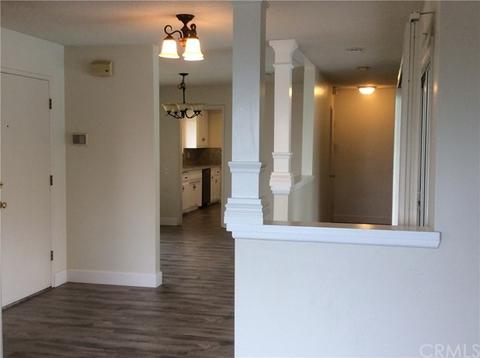 1530 Pamela, Redlands, CA 92373 photo 8