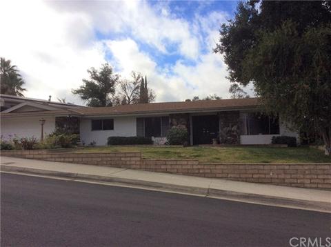 1530 Pamela, Redlands, CA 92373 photo 45