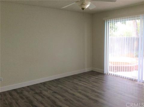 1530 Pamela, Redlands, CA 92373 photo 32
