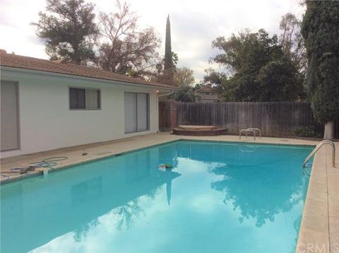 1530 Pamela, Redlands, CA 92373 photo 39