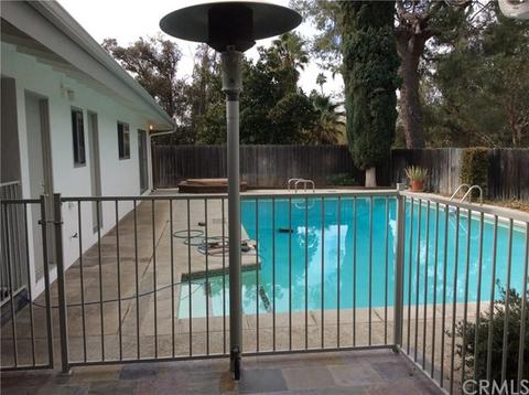 1530 Pamela, Redlands, CA 92373 photo 37