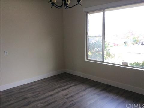 1530 Pamela, Redlands, CA 92373 photo 16