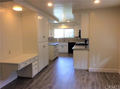 1530 Pamela, Redlands, CA 92373 photo 23