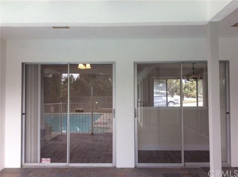 1530 Pamela, Redlands, CA 92373 photo 36