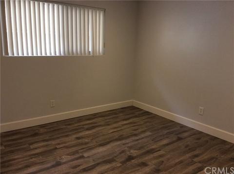 1530 Pamela, Redlands, CA 92373 photo 29