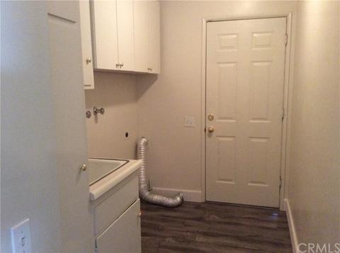 1530 Pamela, Redlands, CA 92373 photo 26