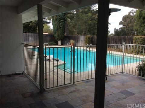 1530 Pamela, Redlands, CA 92373 photo 38