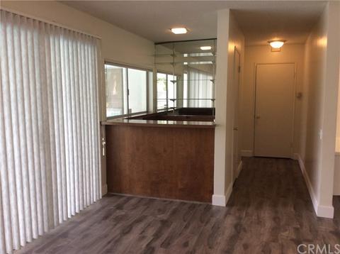 1530 Pamela, Redlands, CA 92373 photo 25