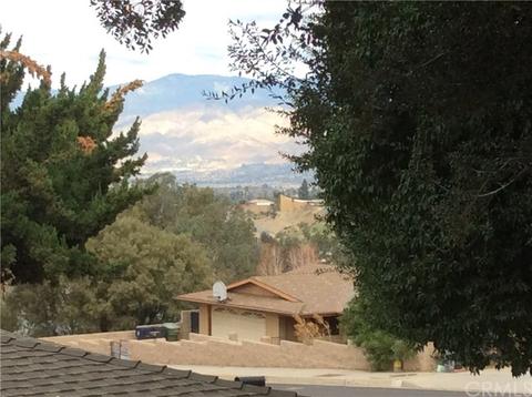 1530 Pamela, Redlands, CA 92373 photo 5