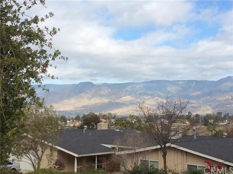 1530 Pamela, Redlands, CA 92373 photo 3