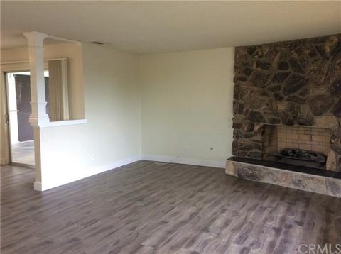 1530 Pamela, Redlands, CA 92373 photo 9