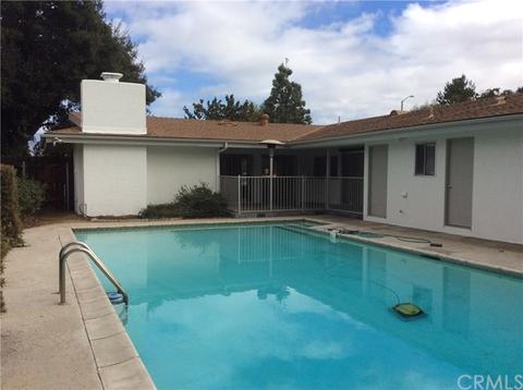 1530 Pamela, Redlands, CA 92373 photo 41