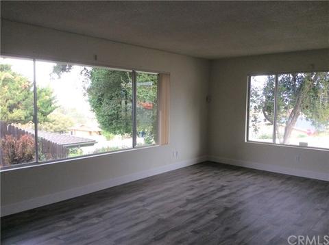1530 Pamela, Redlands, CA 92373 photo 12