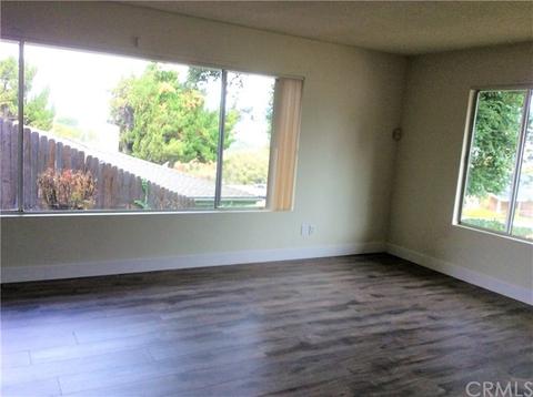 1530 Pamela, Redlands, CA 92373 photo 11