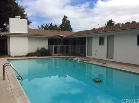 1530 Pamela, Redlands, CA 92373 photo 40