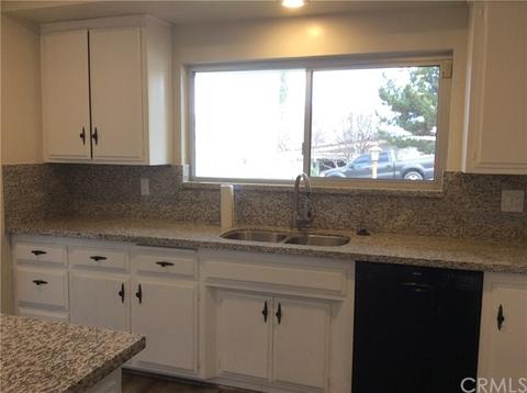 1530 Pamela, Redlands, CA 92373 photo 19