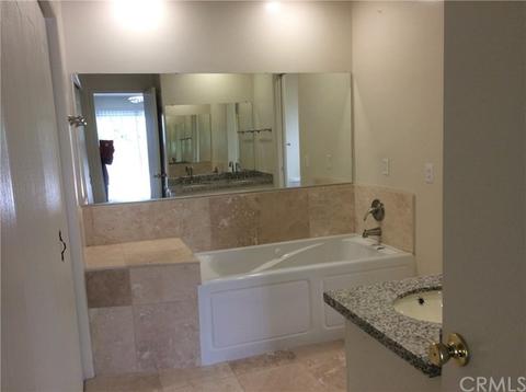 1530 Pamela, Redlands, CA 92373 photo 33