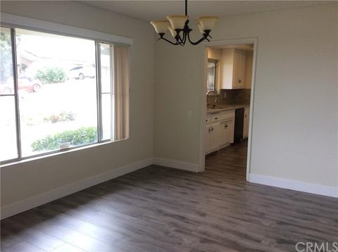 1530 Pamela, Redlands, CA 92373 photo 15