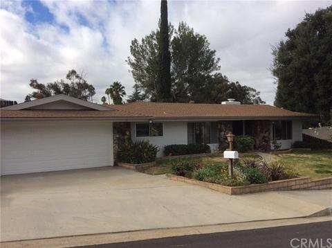 1530 Pamela, Redlands, CA 92373 photo 1