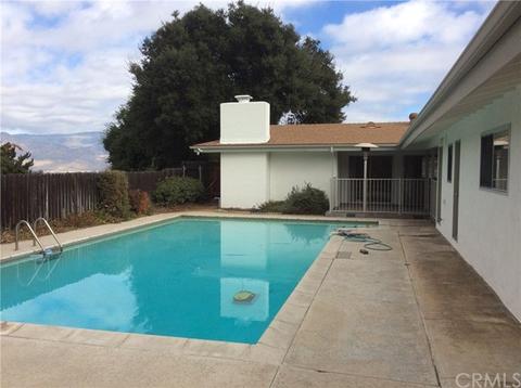 1530 Pamela, Redlands, CA 92373 photo 42
