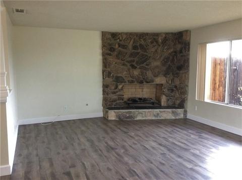 1530 Pamela, Redlands, CA 92373 photo 10
