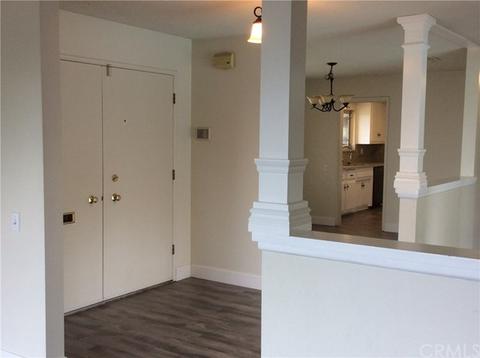 1530 Pamela, Redlands, CA 92373 photo 7