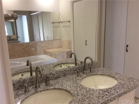 1530 Pamela, Redlands, CA 92373 photo 34