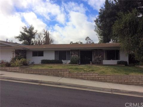 1530 Pamela, Redlands, CA 92373 photo 47