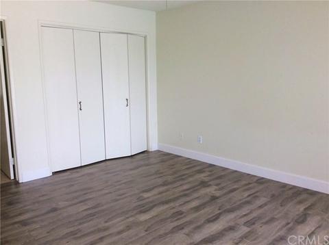 1530 Pamela, Redlands, CA 92373 photo 31