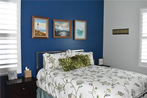 441 Everest Peak, Beaumont, CA 92223 photo 13
