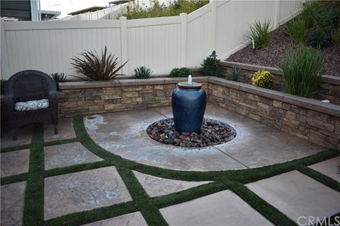 441 Everest Peak, Beaumont, CA 92223 photo 27