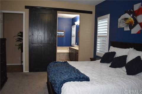 441 Everest Peak, Beaumont, CA 92223 photo 9