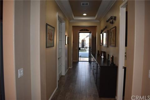 441 Everest Peak, Beaumont, CA 92223 photo 4