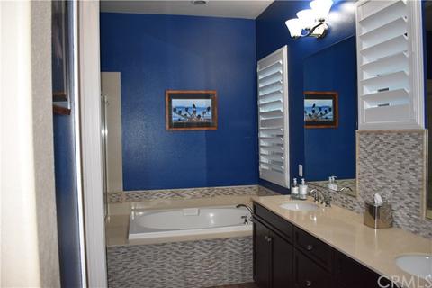 441 Everest Peak, Beaumont, CA 92223 photo 11