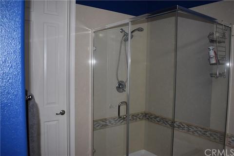 441 Everest Peak, Beaumont, CA 92223 photo 12
